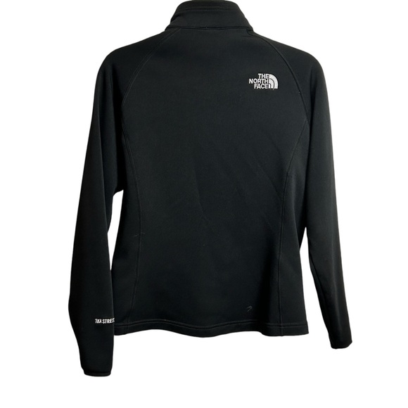 The North Face Full Zip Technical Fleece Jacket - Picture 7 of 11
